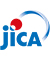 3. JAICA.png